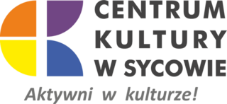 Logo BIP Centrum Kultury w Sycowie